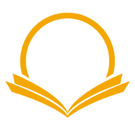 Knowledge Technical and Vocational Institute