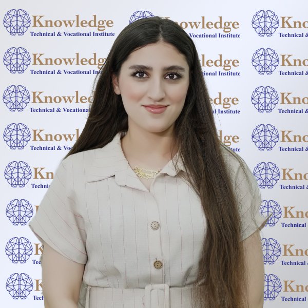 aya haval ali