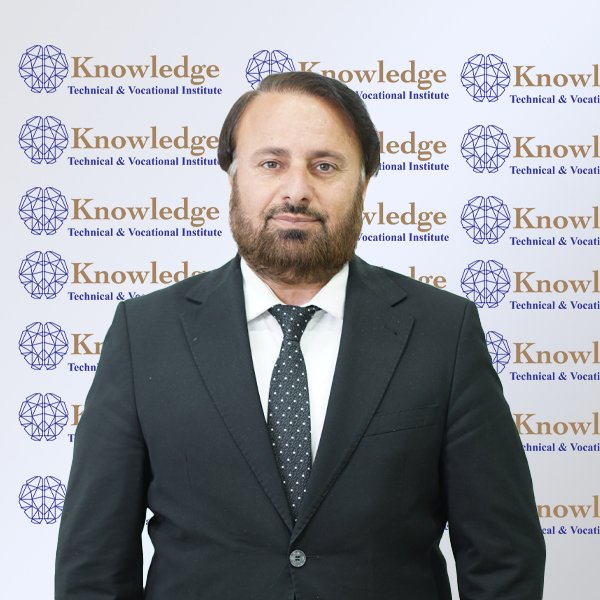 Omed Mustafa Abdulla