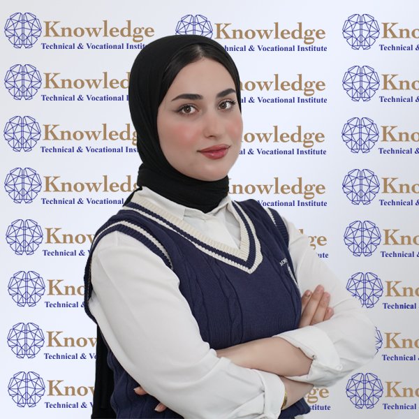 Helin Karim Hamad