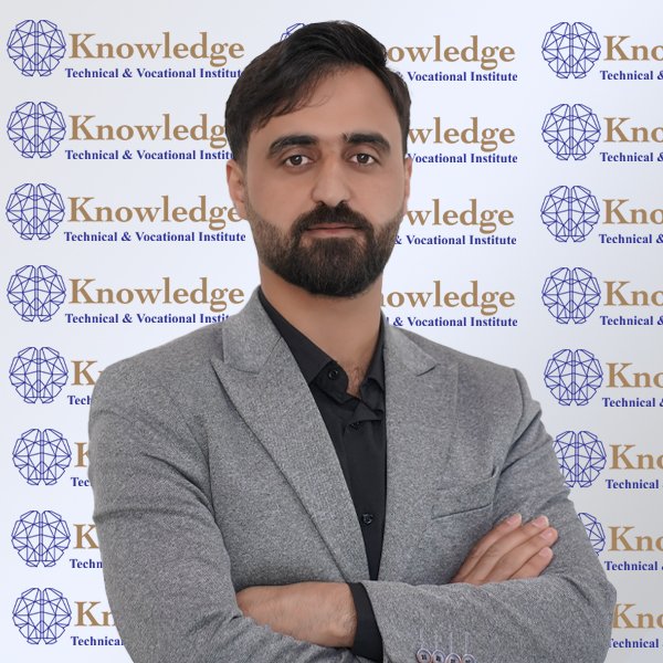 Barqy Mudahfar Khidrbag